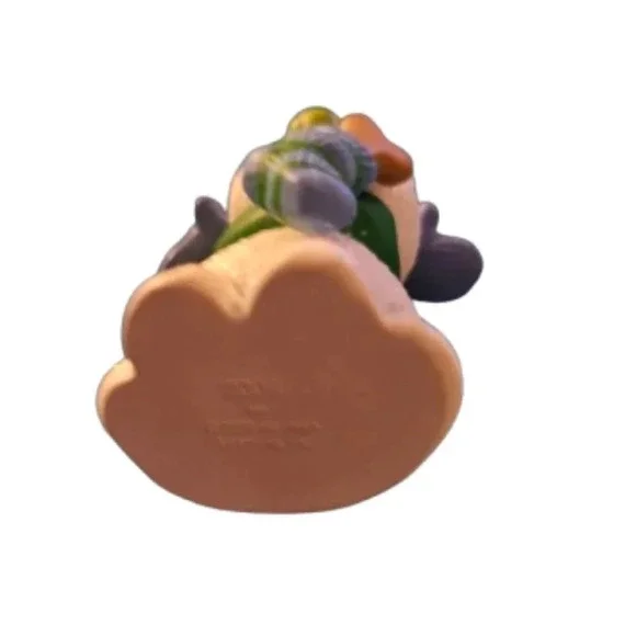 Hallmark "A Tasty Little Treat" Keepsake Ornament  2009 - Picture 5 of 8